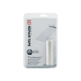 PATCH ADESIVO PVC - GEAR AID
