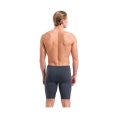 COSTUME DA BAGNO JAMMER TEAM TINTA UNITA UOMO - ARENA