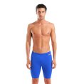 COSTUME DA BAGNO JAMMER TEAM TINTA UNITA UOMO - ARENA