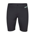 COSTUME DA BAGNO JAMMER TEAM TINTA UNITA UOMO - ARENA
