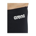 COSTUME DA BAGNO JAMMER TEAM TINTA UNITA UOMO - ARENA