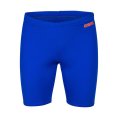 COSTUME DA BAGNO JAMMER TEAM TINTA UNITA UOMO - ARENA