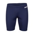 COSTUME DA BAGNO JAMMER TEAM TINTA UNITA UOMO - ARENA