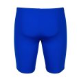 COSTUME DA BAGNO JAMMER TEAM TINTA UNITA UOMO - ARENA
