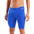 COSTUME DA BAGNO JAMMER TEAM TINTA UNITA UOMO - ARENA