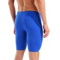 COSTUME DA BAGNO JAMMER TEAM TINTA UNITA UOMO - ARENA