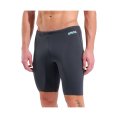 COSTUME DA BAGNO JAMMER TEAM TINTA UNITA UOMO - ARENA