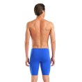 COSTUME DA BAGNO JAMMER TEAM TINTA UNITA UOMO - ARENA