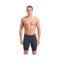 COSTUME DA BAGNO JAMMER TEAM TINTA UNITA UOMO - ARENA