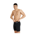 COSTUME DA BAGNO JAMMER TEAM TINTA UNITA UOMO - ARENA