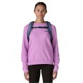 ZAINO ATOM TOTE PACK 20L - PATAGONIA