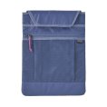ZAINO ATOM TOTE PACK 20L - PATAGONIA