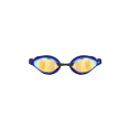 OCCHIALINI DA NUOTO AIR-SPEED MIRROR - ARENA