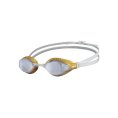 OCCHIALINI DA NUOTO AIR-SPEED MIRROR - ARENA