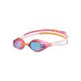 OCCHIALINI DA NUOTO AIR-SPEED MIRROR - ARENA