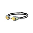 OCCHIALINI DA NUOTO AIR-SPEED MIRROR - ARENA