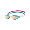 OCCHIALINI DA NUOTO AIR-SPEED MIRROR - ARENA