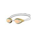 OCCHIALINI DA NUOTO AIR-SPEED MIRROR - ARENA