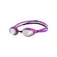 OCCHIALINI DA NUOTO AIR-SPEED MIRROR - ARENA