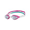 OCCHIALINI DA NUOTO AIR-SPEED MIRROR - ARENA