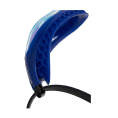 OCCHIALINI DA NUOTO AIR-SPEED MIRROR - ARENA