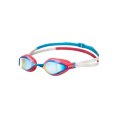 OCCHIALINI DA NUOTO AIR-SPEED MIRROR - ARENA