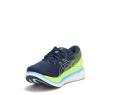 GLIDERIDE 2 UOMO - ASICS