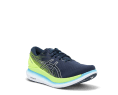 GLIDERIDE 2 UOMO - ASICS