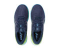 GLIDERIDE 2 UOMO - ASICS