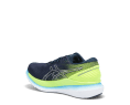 GLIDERIDE 2 UOMO - ASICS