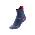 CALZINI RUN ANATOMIC COMFORT DONNA - SIDAS