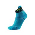CALZE RUN ULTRA - SIDAS