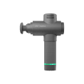 PISTOLA MASSAGGIANTE HYPERVOLT 2.0 - HYPERICE