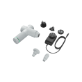 PISTOLA PER MASSAGGIO HYPERVOLT GO 2.0 - HYPERICE