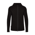GIACCA POLARE MERINO ZONEKNIT UOMO - ICEBREAKER