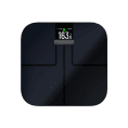 BALANCE INDEX S2 - GARMIN