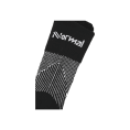 CALZINI RUNNING - NNORMAL