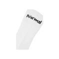 CALZINI RUNNING - NNORMAL