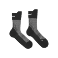 CALZINI RUNNING - NNORMAL