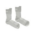 CALZINI RUNNING - NNORMAL