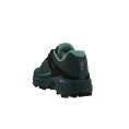 ROCLITE ULTRA G 320 GTX DONNA - INOV 8