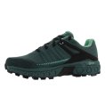 ROCLITE ULTRA G 320 GTX DONNA - INOV 8