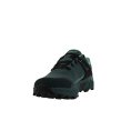 ROCLITE ULTRA G 320 GTX DONNA - INOV 8