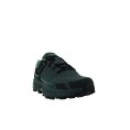 ROCLITE ULTRA G 320 GTX DONNA - INOV 8