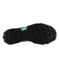 ROCLITE ULTRA G 320 GTX DONNA - INOV 8