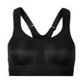 REGGISENO HIGH ULTIMATE FIT - ODLO