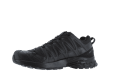 XA PRO 3D V8 GTX UOMO - SALOMON