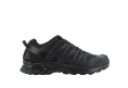 XA PRO 3D V8 GTX UOMO - SALOMON