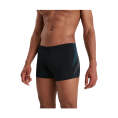 COSTUME DA BAGNO ECO+ TECH PANEL UOMO - SPEEDO