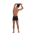 COSTUME DA BAGNO ECO+ TECH PANEL UOMO - SPEEDO